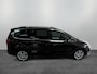 SEAT Alhambra 1.4 TSI Style BUsiness 7 Persoons / Panodak / Trekhaak