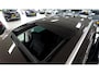 SEAT Alhambra 1.4 TSI Style BUsiness 7 Persoons / Panodak / Trekhaak