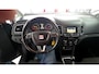 SEAT Alhambra 1.4 TSI Style BUsiness 7 Persoons / Panodak / Trekhaak