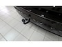 SEAT Alhambra 1.4 TSI Style BUsiness 7 Persoons / Panodak / Trekhaak