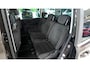 SEAT Alhambra 1.4 TSI Style BUsiness 7 Persoons / Panodak / Trekhaak