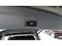 SEAT Alhambra 1.4 TSI Style BUsiness 7 Persoons / Panodak / Trekhaak