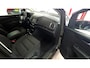 SEAT Alhambra 1.4 TSI Style BUsiness 7 Persoons / Panodak / Trekhaak