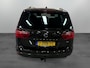 SEAT Alhambra 1.4 TSI Style BUsiness 7 Persoons / Panodak / Trekhaak