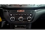 SEAT Alhambra 1.4 TSI Style BUsiness 7 Persoons / Panodak / Trekhaak
