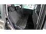 SEAT Alhambra 1.4 TSI Style BUsiness 7 Persoons / Panodak / Trekhaak