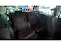 SEAT Alhambra 1.4 TSI Style BUsiness 7 Persoons / Panodak / Trekhaak