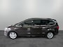 SEAT Alhambra 1.4 TSI Style BUsiness 7 Persoons / Panodak / Trekhaak