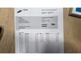 SEAT Alhambra 1.4 TSI Style BUsiness 7 Persoons / Panodak / Trekhaak