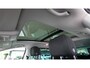 SEAT Alhambra 1.4 TSI Style BUsiness 7 Persoons / Panodak / Trekhaak