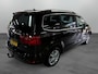 SEAT Alhambra 1.4 TSI Style BUsiness 7 Persoons / Panodak / Trekhaak