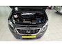SEAT Alhambra 1.4 TSI Style BUsiness 7 Persoons / Panodak / Trekhaak