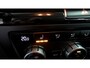 SEAT Alhambra 1.4 TSI Style BUsiness 7 Persoons / Panodak / Trekhaak