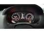 SEAT Alhambra 1.4 TSI Style BUsiness 7 Persoons / Panodak / Trekhaak