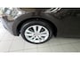SEAT Alhambra 1.4 TSI Style BUsiness 7 Persoons / Panodak / Trekhaak