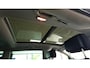 SEAT Alhambra 1.4 TSI Style BUsiness 7 Persoons / Panodak / Trekhaak