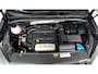SEAT Alhambra 1.4 TSI Style BUsiness 7 Persoons / Panodak / Trekhaak