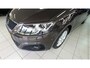 SEAT Alhambra 1.4 TSI Style BUsiness 7 Persoons / Panodak / Trekhaak