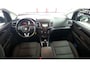 SEAT Alhambra 1.4 TSI Style BUsiness 7 Persoons / Panodak / Trekhaak