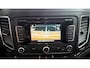 SEAT Alhambra 1.4 TSI Style BUsiness 7 Persoons / Panodak / Trekhaak