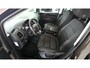 SEAT Alhambra 1.4 TSI Style BUsiness 7 Persoons / Panodak / Trekhaak