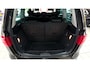 SEAT Alhambra 1.4 TSI Style BUsiness 7 Persoons / Panodak / Trekhaak