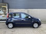 Fiat Panda 1.2 Classic Plus LEDER/4Cilinder/Airco