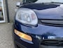 Fiat Panda 1.2 Classic Plus LEDER/4Cilinder/Airco