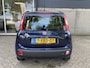 Fiat Panda 1.2 Classic Plus LEDER/4Cilinder/Airco