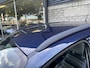 Fiat Panda 1.2 Classic Plus LEDER/4Cilinder/Airco