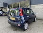 Fiat Panda 1.2 Classic Plus LEDER/4Cilinder/Airco