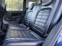Fiat Panda 1.2 Classic Plus LEDER/4Cilinder/Airco