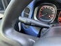 Fiat Panda 1.2 Classic Plus LEDER/4Cilinder/Airco
