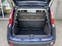 Fiat Panda 1.2 Classic Plus LEDER/4Cilinder/Airco