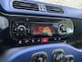 Fiat Panda 1.2 Classic Plus LEDER/4Cilinder/Airco