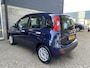 Fiat Panda 1.2 Classic Plus LEDER/4Cilinder/Airco