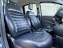 Fiat Panda 1.2 Classic Plus LEDER/4Cilinder/Airco