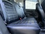 Fiat Panda 1.2 Classic Plus LEDER/4Cilinder/Airco