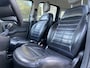 Fiat Panda 1.2 Classic Plus LEDER/4Cilinder/Airco