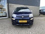 Fiat Panda 1.2 Classic Plus LEDER/4Cilinder/Airco