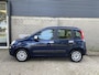 Fiat Panda 1.2 Classic Plus LEDER/4Cilinder/Airco