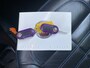 Fiat Panda 1.2 Classic Plus LEDER/4Cilinder/Airco