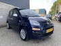Fiat Panda 1.2 Classic Plus LEDER/4Cilinder/Airco