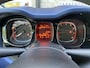 Fiat Panda 1.2 Classic Plus LEDER/4Cilinder/Airco
