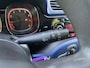 Fiat Panda 1.2 Classic Plus LEDER/4Cilinder/Airco
