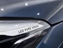 Renault Captur 0.9 TCe Intens met Climate !!! Navigatie !!! Cruise !!! Nap !!!