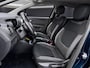 Renault Captur 0.9 TCe Intens met Climate !!! Navigatie !!! Cruise !!! Nap !!!
