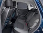 Renault Captur 0.9 TCe Intens met Climate !!! Navigatie !!! Cruise !!! Nap !!!