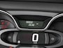 Renault Captur 0.9 TCe Intens met Climate !!! Navigatie !!! Cruise !!! Nap !!!