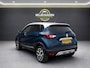 Renault Captur 0.9 TCe Intens met Climate !!! Navigatie !!! Cruise !!! Nap !!!